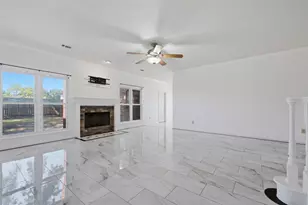 23010 Red River Dr, Katy, TX 77450 - Photo 6