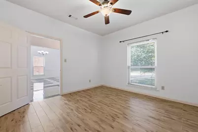 23010 Red River Drive, Katy, TX 77450 - Photo 22