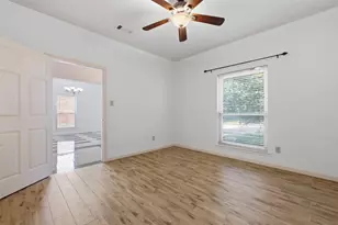 23010 Red River Dr, Katy, TX 77450 - Photo 22