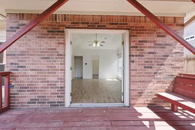 23010 Red River Drive, Katy, TX 77450 - Photo 34