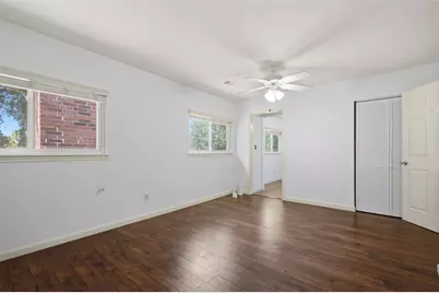 23010 Red River Drive, Katy, TX 77450 - Photo 28