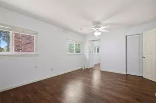 23010 Red River Dr, Katy, TX 77450 - Photo 28