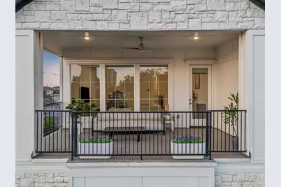 2432 Wroxton Road, Houston, TX 77005 - Photo 28