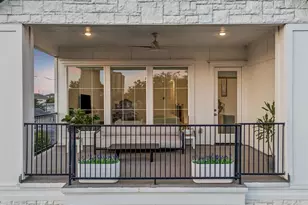 2432 Wroxton Rd, Houston, TX 77005 - Photo 28