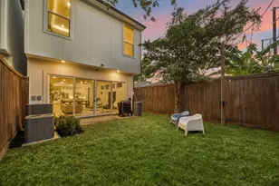 2432 Wroxton Rd, Houston, TX 77005 - Photo 30