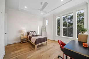 2432 Wroxton Rd, Houston, TX 77005 - Photo 18