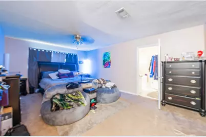 10827 Braes Forest Drive, Houston, TX 77071 - Photo 12