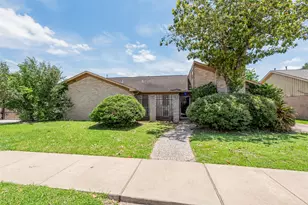 10827 Braes Forest Dr, Houston, TX 77071 - Photo 1