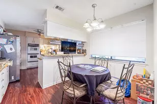 10827 Braes Forest Dr, Houston, TX 77071 - Photo 12
