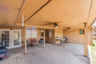10827 Braes Forest Drive, Houston, TX 77071 - Photo 18