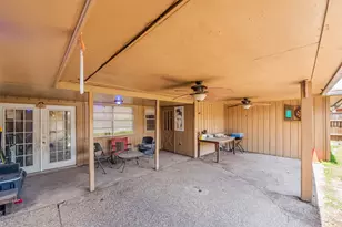 10827 Braes Forest Dr, Houston, TX 77071 - Photo 18