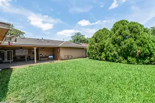 10827 Braes Forest Dr, Houston, TX 77071 - Photo 20