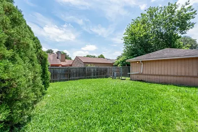 10827 Braes Forest Drive, Houston, TX 77071 - Photo 18