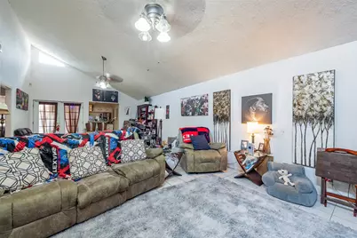10827 Braes Forest Drive, Houston, TX 77071 - Photo 2
