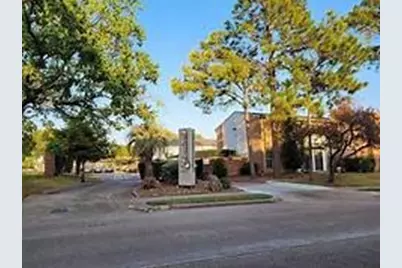 6001 Reims Road #411, Houston, TX 77036 - Photo 1