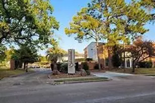 6001 Reims Rd, Houston, TX 77036 - Photo 1