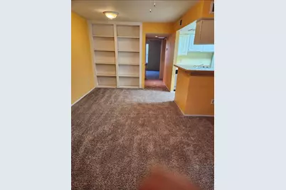 6001 Reims Road #411, Houston, TX 77036 - Photo 2