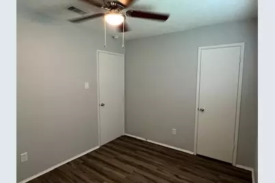 7502 Trabajo Drive, Houston, TX 77083 - Photo 20