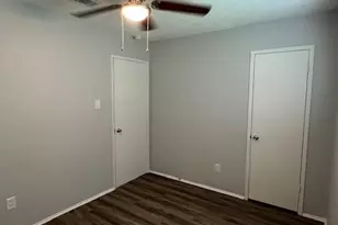 7502 Trabajo Dr, Houston, TX 77083 - Photo 20