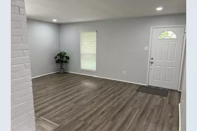 7502 Trabajo Drive, Houston, TX 77083 - Photo 2