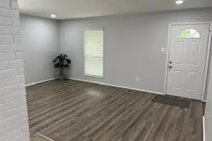 7502 Trabajo Dr, Houston, TX 77083 - Photo 2