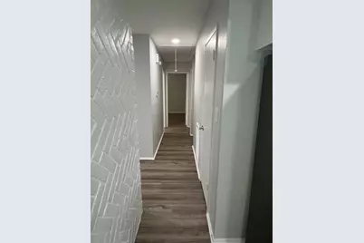 7502 Trabajo Drive, Houston, TX 77083 - Photo 10