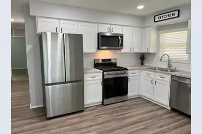 7502 Trabajo Drive, Houston, TX 77083 - Photo 8