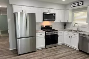 7502 Trabajo Dr, Houston, TX 77083 - Photo 8