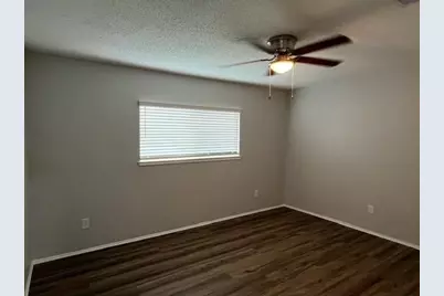 7502 Trabajo Drive, Houston, TX 77083 - Photo 12