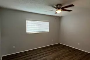 7502 Trabajo Dr, Houston, TX 77083 - Photo 12