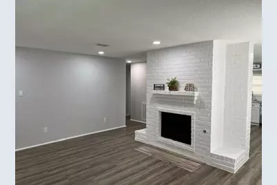 7502 Trabajo Drive, Houston, TX 77083 - Photo 4
