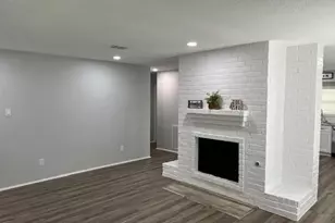 7502 Trabajo Dr, Houston, TX 77083 - Photo 4