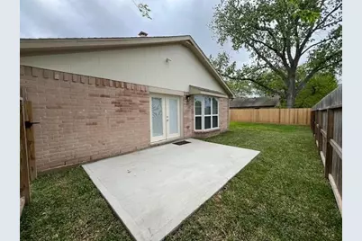 7502 Trabajo Drive, Houston, TX 77083 - Photo 24