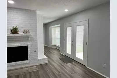 7502 Trabajo Drive, Houston, TX 77083 - Photo 6