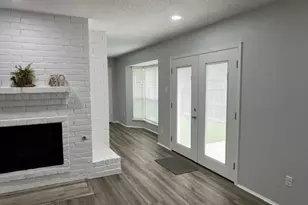 7502 Trabajo Dr, Houston, TX 77083 - Photo 6