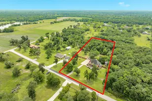 19819 County Rd 684A, Sweeny, TX 77480 - Photo 48