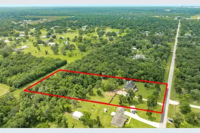 19819 County Road 684A, Sweeny, TX 77480 - Photo 50