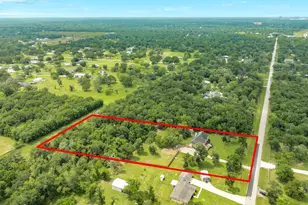 19819 County Rd 684A, Sweeny, TX 77480 - Photo 50