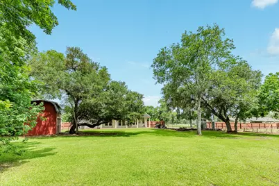 19819 County Road 684A, Sweeny, TX 77480 - Photo 44
