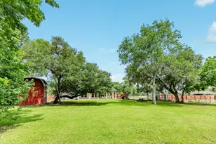 19819 County Rd 684A, Sweeny, TX 77480 - Photo 44