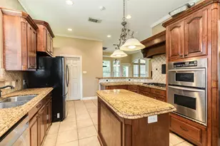 19819 County Rd 684A, Sweeny, TX 77480 - Photo 20