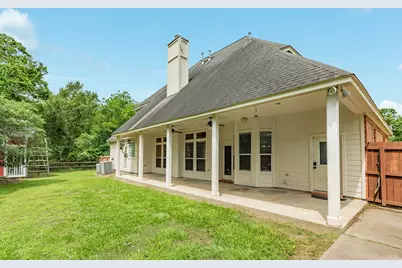 19819 County Road 684A, Sweeny, TX 77480 - Photo 40