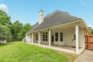 19819 County Rd 684A, Sweeny, TX 77480 - Photo 40