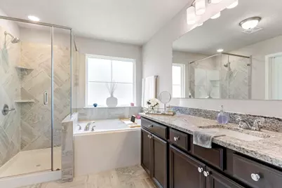 139 New Dawn Trail, Huntsville, TX 77320 - Photo 18