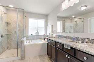139 New Dawn Trail, Huntsville, TX 77320 - Photo 18