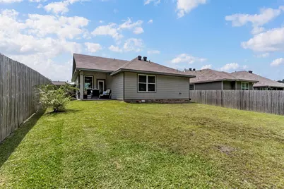 139 New Dawn Trail, Huntsville, TX 77320 - Photo 28
