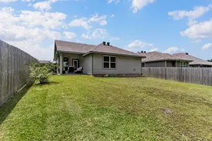 139 New Dawn Trail, Huntsville, TX 77320 - Photo 28