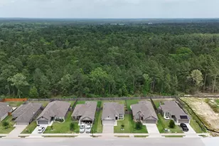 139 New Dawn Trail, Huntsville, TX 77320 - Photo 2