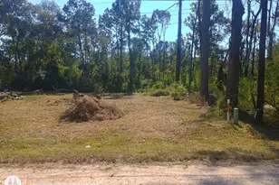 190 James St, Coldspring, TX 77331 - Photo 1