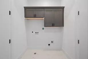 2408 Driscoll St, Houston, TX 77019 - Photo 20